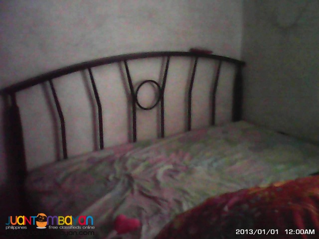 steel bed frame steel bed frame
