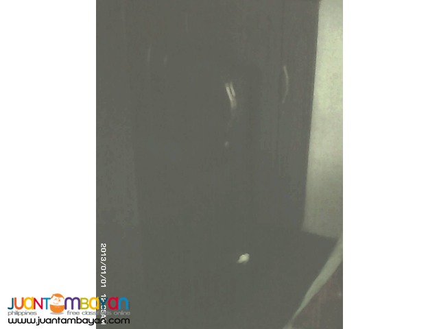 cabinet cabinet