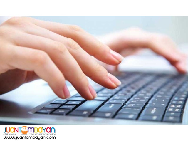 Urgent hiring IT Staff Urgent hiring IT Staff