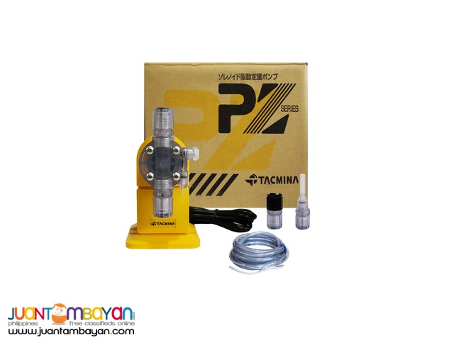 Ionix Industrial Sales Ionix Industrial Sales