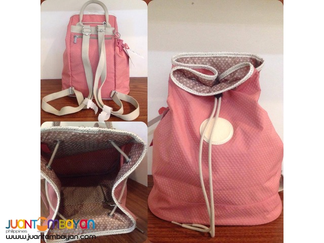 Kipling Audriana Bag