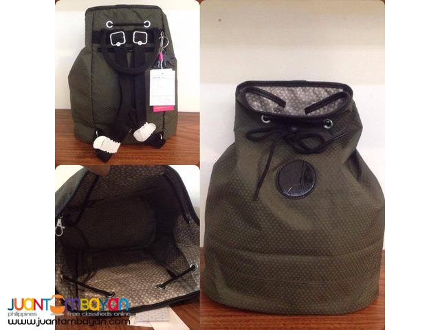 Kipling Audriana Bag Kipling Audriana Bag