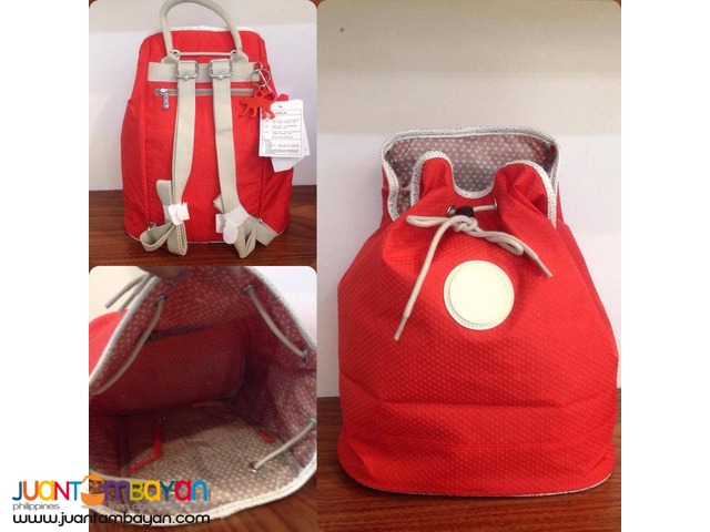 Kipling Audriana Bag Kipling Audriana Bag