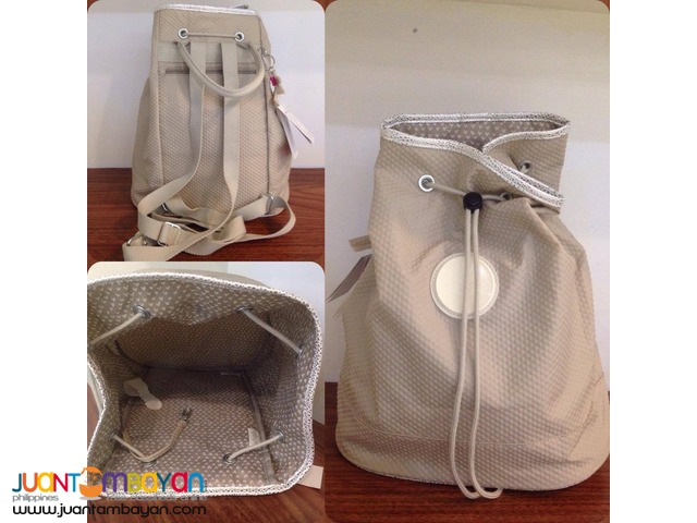 Kipling Audriana Bag Kipling Audriana Bag