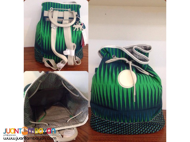 Kipling Audriana Bag Kipling Audriana Bag