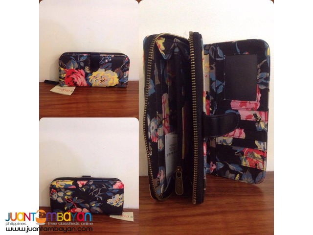 Cath Kidston Wallet Cath Kidston Wallet