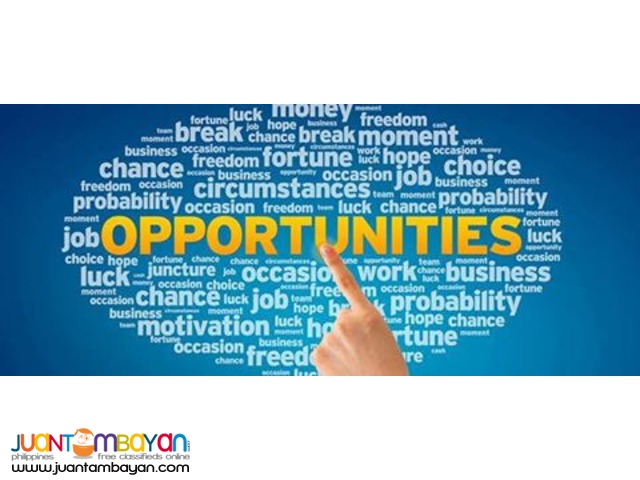 Human Resource Assistant, HR Clerk, HR Secretary Human Resource Assistant, HR Clerk, HR Secretary