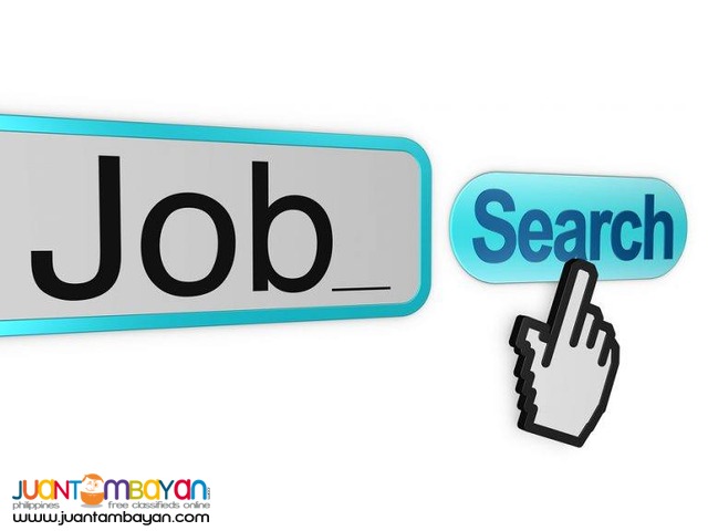 Kitchen Helper, Assistant Cook Kitchen Helper, Assistant Cook