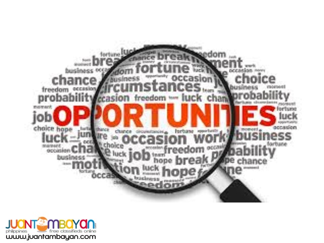 IT Staff, I.T. Assistant IT Staff, I.T. Assistant