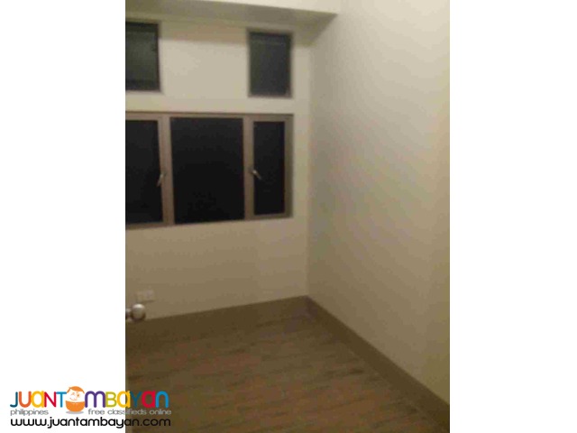 San Juan New Manila 20k Monthly RENT TO OWN condo READY FOR OCCUPANCY