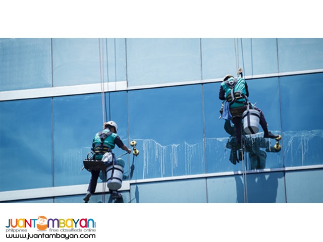 high rise window cleaning high rise window cleaning