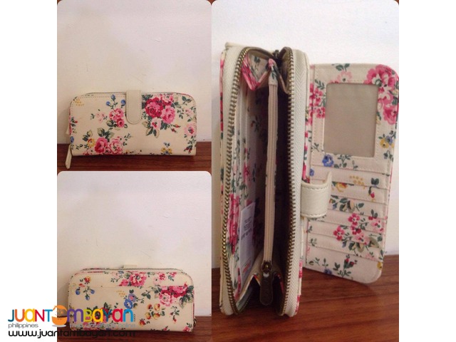 cath kidston bag ph
