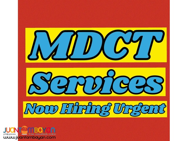 Receptionist Receptionist
