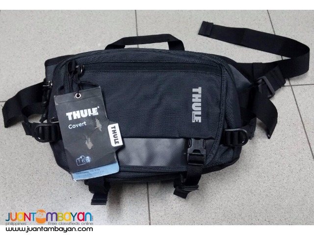 thule bags philippines