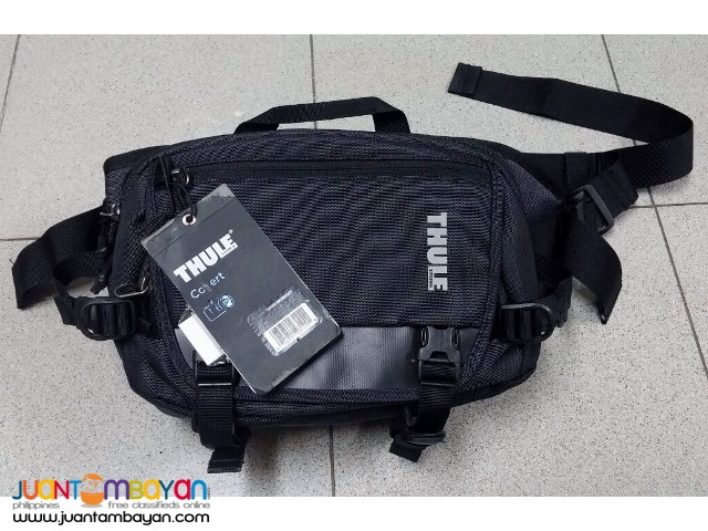 thule covert csc sling