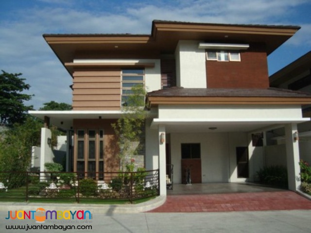  midlands 2 luxurious most accessible house in banawa cebu city 