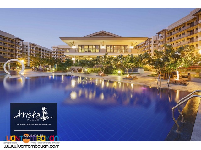 Mulberry Place Acacia Estates Taguig Ciy Mulberry Place Acacia Estates Taguig Ciy