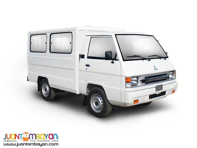 Lipat Bahay L300 For Rent Lipat Bahay L300 For Rent