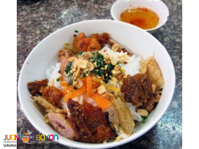 Twin City tour package, 5 days Vietnam Cambodia Twin City tour package, 5 days Vietnam Cambodia