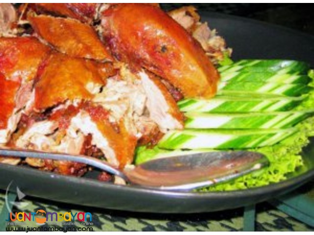 Twin City tour package, 5 days Bangkok Cambodia Twin City tour package, 5 days Bangkok Cambodia