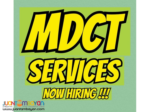 Account Executive / Homebased Data Encoder Account Executive / Homebased Data Encoder