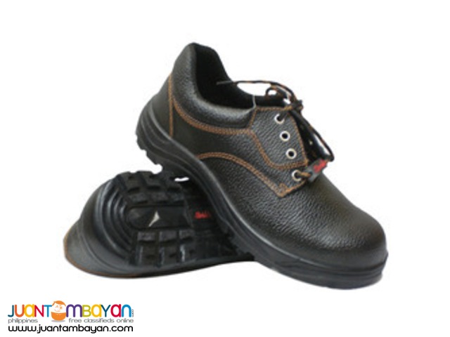 Industrial Safety Shoes Industrial Safety Shoes