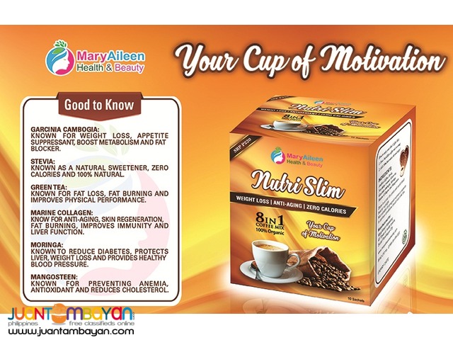 Looking for Resellers and Franchise Owners Looking for Resellers and Franchise Owners
