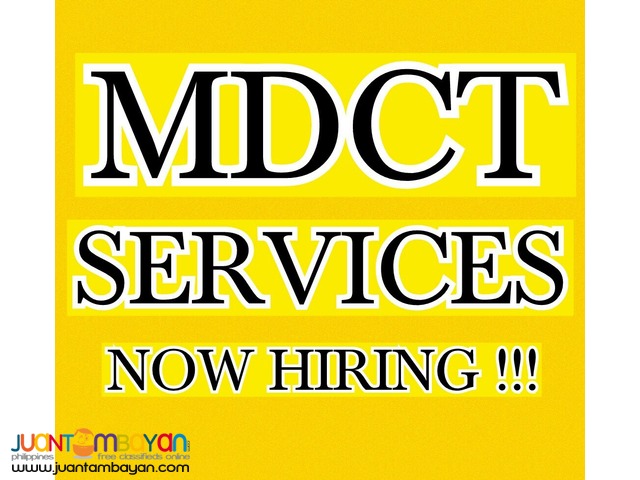 File Clerk / Homebased Data Encoder File Clerk / Homebased Data Encoder