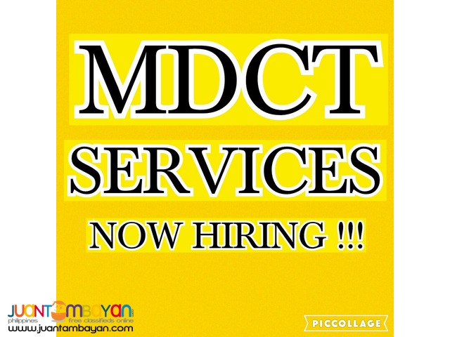 Sales Associates / Homebased Data Encoder Sales Associates / Homebased Data Encoder