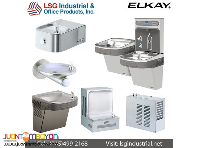 Drinking Solutions Philippines