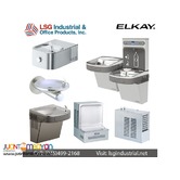 Drinking Solutions Philippines