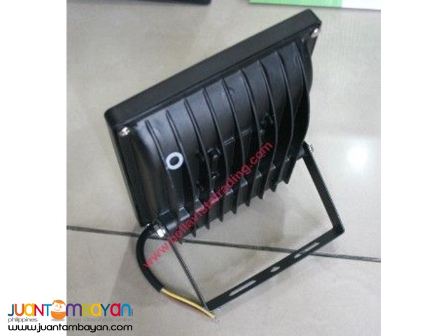 IP65 Floodlight 12V DC 10W to 50W