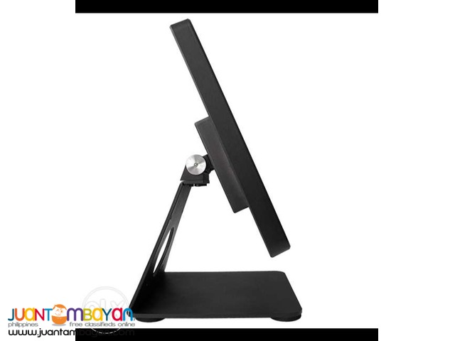 POSTECH – PT-TS-1500 Touch Screen Monitor