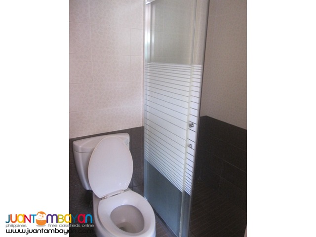 Apartment For rent In Cebu City 