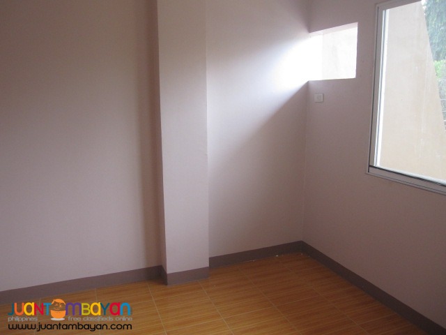 Apartment in V.rama For rent 