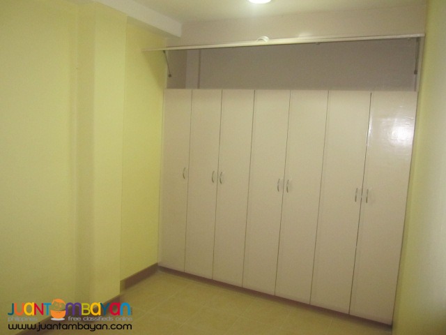 Apartment in V.rama For rent 