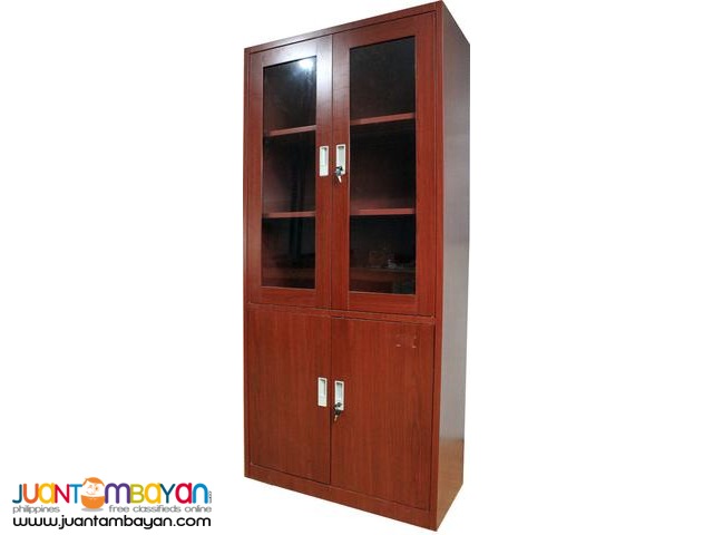 Multi-Purpose Storage Cabinet Multi-Purpose Storage Cabinet
