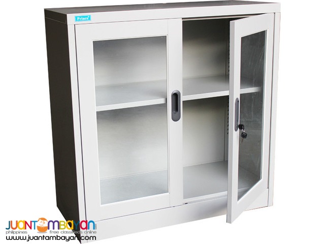 Glass Cupboard Glass Cupboard