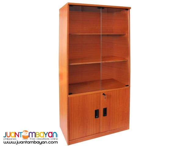 Glass Cabinet Glass Cabinet