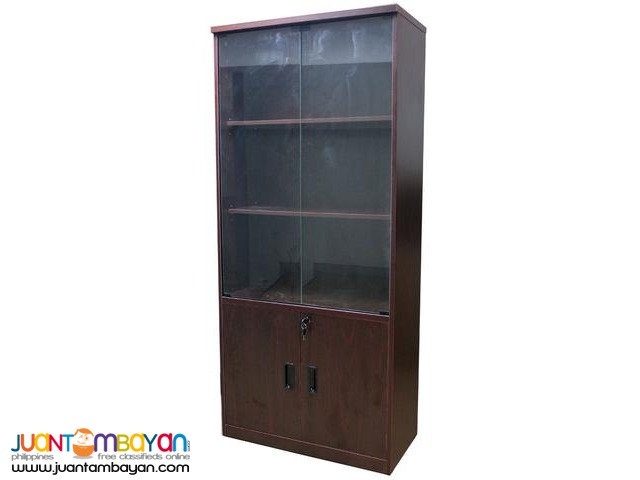 Filing Cabinet, Glass Cabinet Filing Cabinet, Glass Cabinet