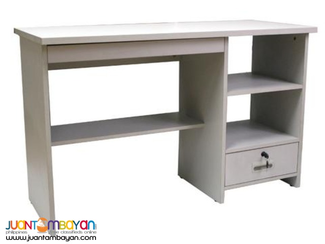 PC & Printer Desk PC & Printer Desk