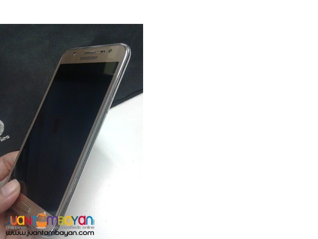 Samsung Galaxy J500H