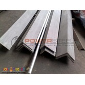 Supplier of Angle Bar in Davao