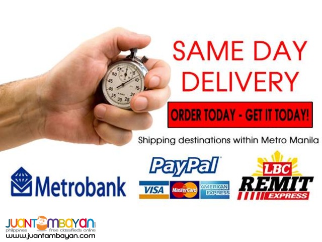 Cuboid Mini 80w Complete Starter Vape Ecig Set