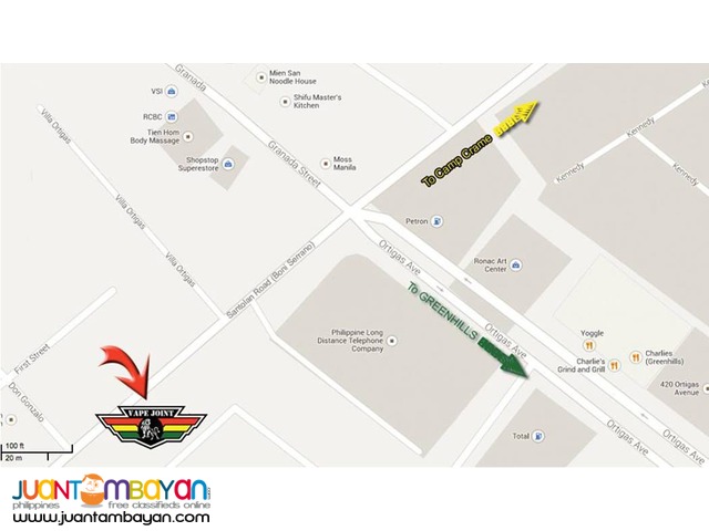 Cuboid Mini 80w Complete Starter Vape Ecig Set