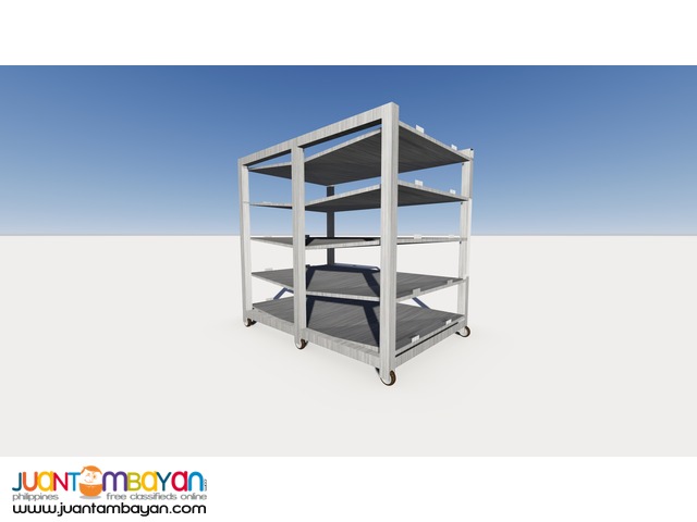 sketchup 2d sketchup 2d