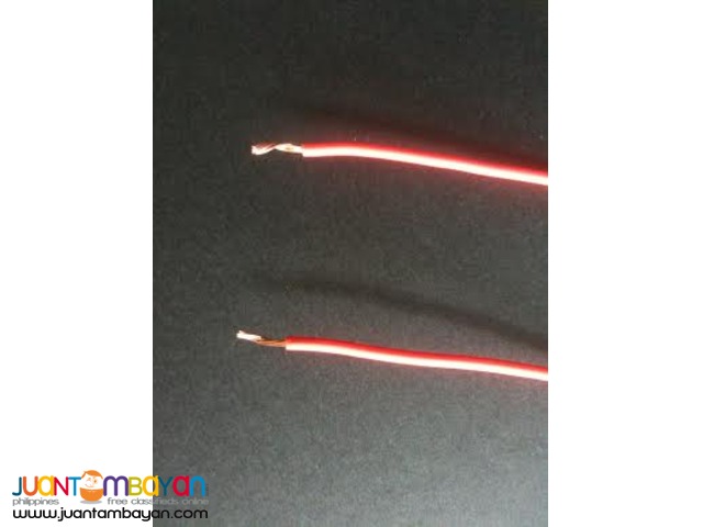 Cable Control crimp type solderless nylon  wire connectors