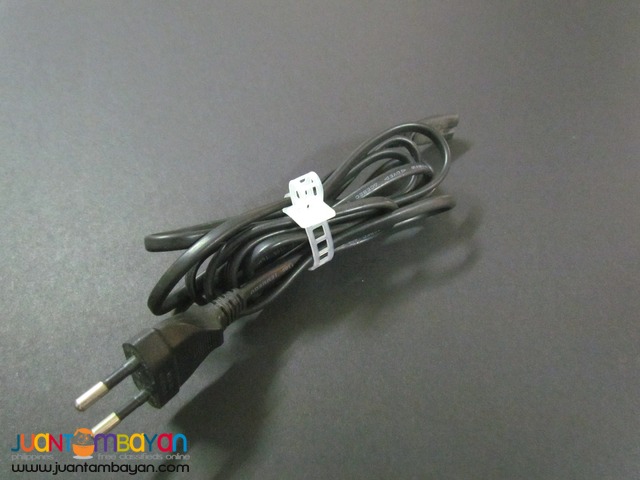 Cable Control Ladder Ties - High quality reusable ladder ties