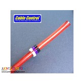 Cable Control Cable Marker Tags (100 piece kit)