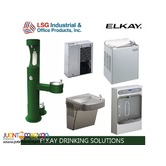 Elkay Products Pampanga